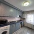 Apartament de vânzare 2 camere Ștefan cel Mare - 192535AV - Poza 1 din 13 | BLITZ Bistriţa | Poza5