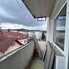 Apartament de vânzare 2 camere Ștefan cel Mare - 192535AV - Poza 1 din 13 | BLITZ Bistriţa | Poza12