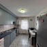 Apartament de vânzare 2 camere Ștefan cel Mare - 192535AV - Poza 1 din 13 | BLITZ Bistriţa | Poza4