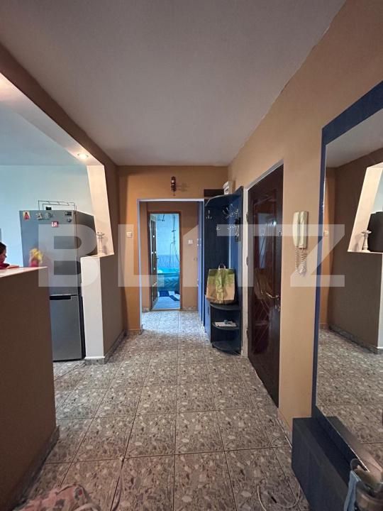 Apartament de vânzare 2 camere Ștefan cel Mare - 192535AV | BLITZ Bistriţa | Poza10