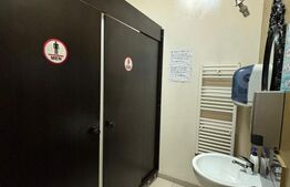 CAFENEA LA CHEIE , CU SUFLET SI CLIENTELĂ FIDELĂ | OPORTUNITATE UNICĂ IN NĂSĂUD 