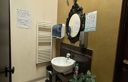 CAFENEA LA CHEIE , CU SUFLET SI CLIENTELĂ FIDELĂ | OPORTUNITATE UNICĂ IN NĂSĂUD 