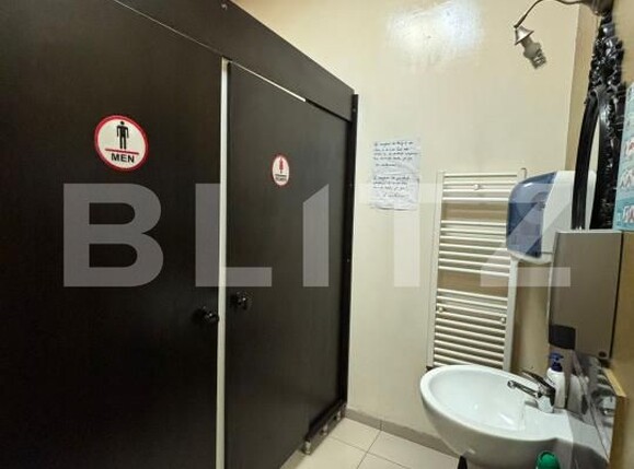 Spațiu comercial de vânzare Nasaud - 192577SVC | BLITZ Bistriţa | Poza7