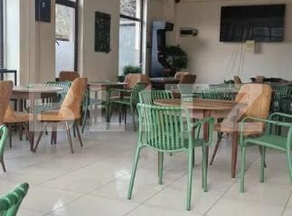 Spațiu comercial de vânzare Nasaud - 192577SVC | BLITZ Bistriţa | Poza5