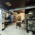 Spațiu comercial de vânzare Nasaud - 192577SVC - Poza 1 din 7 | BLITZ Bistriţa | Poza3