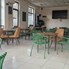 Spațiu comercial de vânzare Nasaud - 192577SVC - Poza 1 din 7 | BLITZ Bistriţa | Poza4