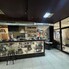 Spațiu comercial de vânzare Nasaud - 192577SVC - Poza 1 din 7 | BLITZ Bistriţa | Poza1
