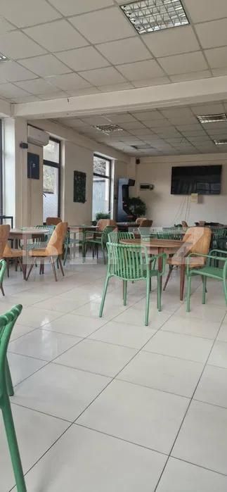 Spațiu comercial de vânzare Nasaud - 192577SVC | BLITZ Bistriţa | Poza5