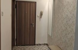 Apartament spațios și luminos în zona centrală – dublă orientare