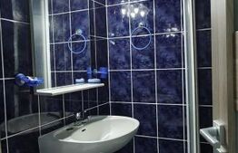 Apartament spațios și luminos în zona centrală – dublă orientare