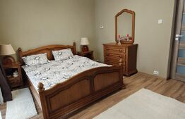 Apartament spațios și luminos în zona centrală – dublă orientare