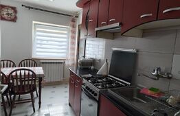 Apartament spațios și luminos în zona centrală – dublă orientare