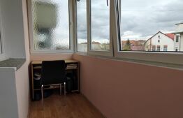 Apartament spațios și luminos în zona centrală – dublă orientare