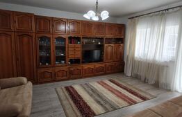Apartament spațios și luminos în zona centrală – dublă orientare