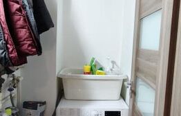 Apartament spațios și luminos în zona centrală – dublă orientare