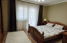 Apartament spațios și luminos în zona centrală – dublă orientare