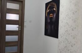 Apartament spațios și luminos în zona centrală – dublă orientare