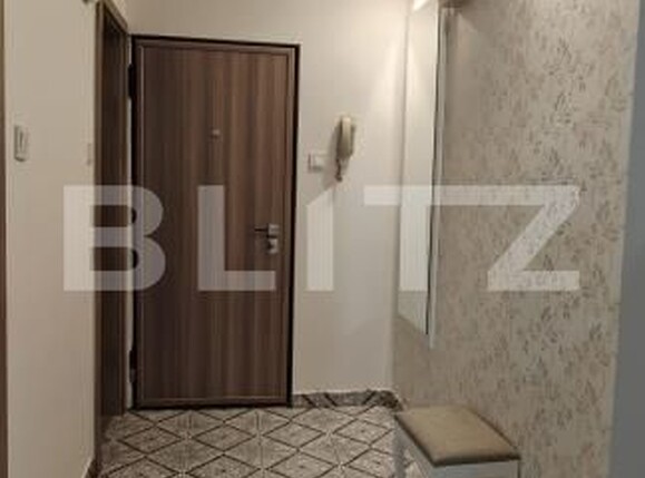 Apartament de vânzare 3 camere Central - 192578AV | BLITZ Bistriţa | Poza7