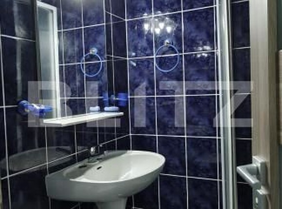 Apartament de vânzare 3 camere Central - 192578AV | BLITZ Bistriţa | Poza8