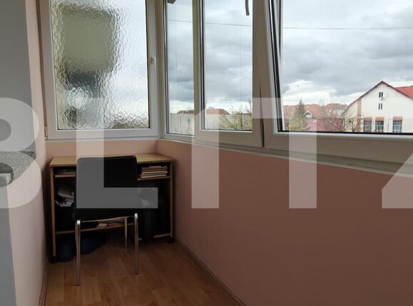 Apartament de vânzare 3 camere Central - 192578AV | BLITZ Bistriţa | Poza10