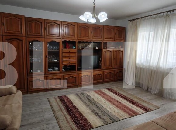 Apartament de vânzare 3 camere Central - 192578AV | BLITZ Bistriţa | Poza5