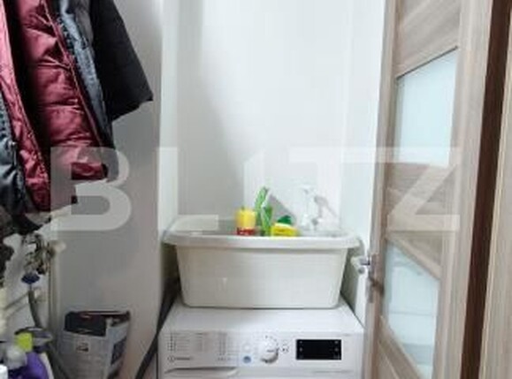 Apartament de vânzare 3 camere Central - 192578AV | BLITZ Bistriţa | Poza11