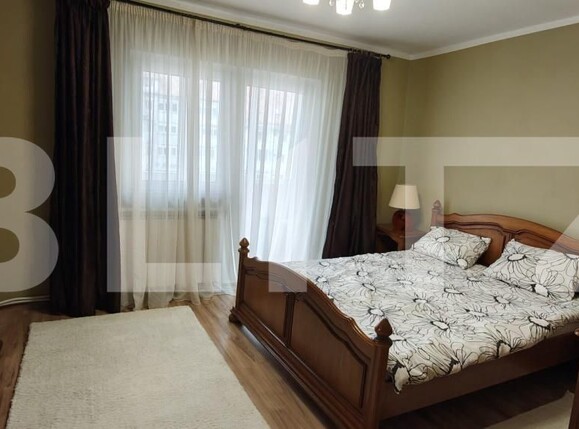 Apartament de vânzare 3 camere Central - 192578AV | BLITZ Bistriţa | Poza2