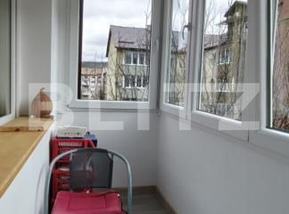 Apartament de vânzare 3 camere Central - 192578AV | BLITZ Bistriţa | Poza12