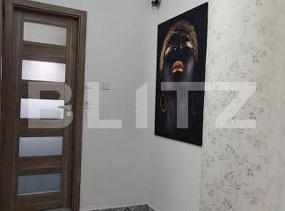 Apartament de vânzare 3 camere Central - 192578AV | BLITZ Bistriţa | Poza6