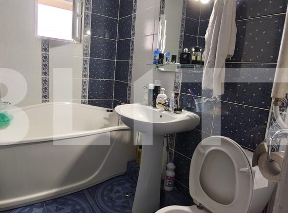 Apartament de vânzare 3 camere Central - 192578AV | BLITZ Bistriţa | Poza9