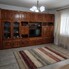 Apartament de vânzare 3 camere Central - 192578AV - Poza 1 din 12 | BLITZ Bistriţa | Poza4