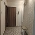 Apartament de vânzare 3 camere Central - 192578AV - Poza 1 din 12 | BLITZ Bistriţa | Poza6