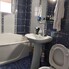 Apartament de vânzare 3 camere Central - 192578AV - Poza 1 din 12 | BLITZ Bistriţa | Poza8