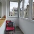 Apartament de vânzare 3 camere Central - 192578AV - Poza 1 din 12 | BLITZ Bistriţa | Poza11