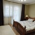 Apartament de vânzare 3 camere Central - 192578AV - Poza 1 din 12 | BLITZ Bistriţa | Poza1