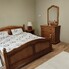 Apartament de vânzare 3 camere Central - 192578AV - Poza 1 din 12 | BLITZ Bistriţa | Poza12