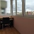 Apartament de vânzare 3 camere Central - 192578AV - Poza 1 din 12 | BLITZ Bistriţa | Poza9