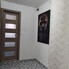 Apartament de vânzare 3 camere Central - 192578AV - Poza 1 din 12 | BLITZ Bistriţa | Poza5