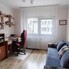 Apartament de vânzare 3 camere Central - 192578AV - Poza 1 din 12 | BLITZ Bistriţa | Poza3