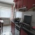 Apartament de vânzare 3 camere Central - 192578AV - Poza 1 din 12 | BLITZ Bistriţa | Poza2