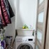 Apartament de vânzare 3 camere Central - 192578AV - Poza 1 din 12 | BLITZ Bistriţa | Poza10