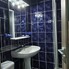 Apartament de vânzare 3 camere Central - 192578AV - Poza 1 din 12 | BLITZ Bistriţa | Poza7
