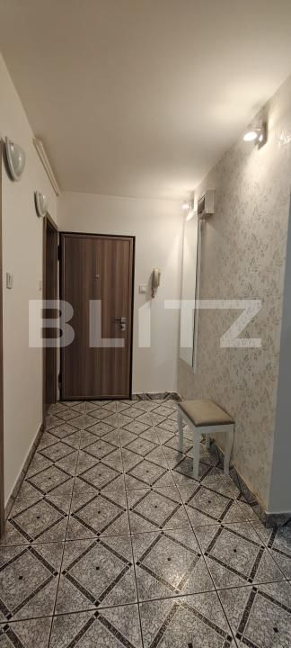 Apartament de vânzare 3 camere Central - 192578AV | BLITZ Bistriţa | Poza7