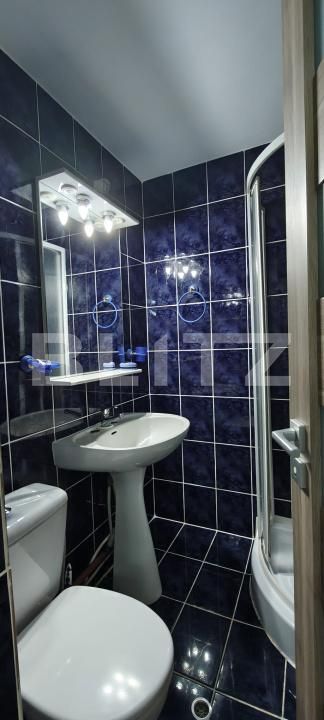 Apartament de vânzare 3 camere Central - 192578AV | BLITZ Bistriţa | Poza8