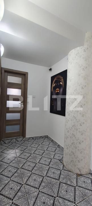 Apartament de vânzare 3 camere Central - 192578AV | BLITZ Bistriţa | Poza6