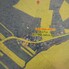 Teren de vânzare Vest - 192585TV - Poza 1 din 2 | BLITZ Bistriţa | Poza2