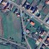 Teren de vânzare Exterior Sud - 192624TV - Poza 1 din 3 | BLITZ Bistriţa | Poza2