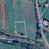 Teren de vânzare Exterior Sud - 192624TV - Poza 1 din 3 | BLITZ Bistriţa | Poza1