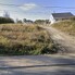 Casa de vânzare 4 camere Est - 192660CV - Poza 1 din 5 | BLITZ Bistriţa | Poza4