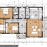 Casa de vânzare 4 camere Est - 192660CV - Poza 1 din 5 | BLITZ Bistriţa | Poza1